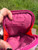 Used Lululemon Athletica Small Handbag 60084-S000922821 View 6