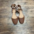 Used Madewell Flats 6 60004-S000664714 View 1