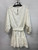 Used Flying Tomato Short Dress F M-8/10 60072-S000581149 View 3