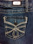 Used Earl Jeans Denim 4-27 60144-S000617911 View 3