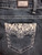 Used Earl Jeans Denim 6-28 60144-S000617914 View 3