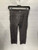 Used Gymshark Active Capri S 4-6/27-28 60045-S000835672 View 2