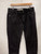 Used Harley-Davidson Mens Casual Pant 38W 60030-S000922350 View 2