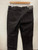 Used Harley-Davidson Mens Casual Pant 38W 60030-S000922350 View 9