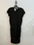 Used Athleta Long Dress F S-4/6 60126-S000448180 View 1