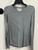 Used Unbranded Active Long Sleeve S-4/6 60005-S001128935 View 1