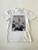Used Unbranded T-Shirt S-4/6 60039-S000812424 View 1