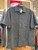 Used Batik Bay Mens Short Sleeve Top L/16-16.5 60076-S000836940 View 1