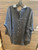 Used Unbranded Long Sleeve Top XL-16 60100-S000320230 View 1