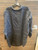 Used Unbranded Long Sleeve Top XL-16 60100-S000320230 View 2