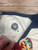 Used Double D Ranch T-Shirt M-8/10 60004-S000664716 View 2