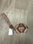 Used Unbranded Wristlet 60107-S000328877 View 1