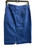 Used Maeve Long Skirt 8-29 60017-S001144128 View 3