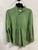 Used Free People Long Sleeve Top XS-0/2 60005-S001128941 View 1