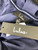 Used Lulus Long Dress F M-8/10 60124-S000200019 View 3