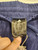 Used Adidas Active Pant S 4-6/27-28 60027-S001463786 View 2