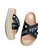 Used Kate Spade New York Wedge Sandals 10 60047-S000623147 View 3