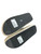 Used Kate Spade New York Wedge Sandals 10 60047-S000623147 View 7