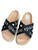 Used Kate Spade New York Wedge Sandals 10 60047-S000623147 View 2