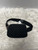 Used Unbranded Small Handbag 60132-S000145431 View 1