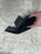 Used Estalon Mens Leather Wallet 60132-S000145430 View 5