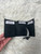 Used Estalon Mens Leather Wallet 60132-S000145430 View 3