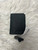 Used Estalon Mens Leather Wallet 60132-S000145430 View 1