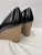 Used Jessica Simpson Wedge Sandals 7.5 60030-S000922353 View 3