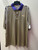 Used Unbranded Mens Short Sleeve Top XL/17-17.5 60021-S000857339 View 1