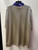 Used Unbranded Mens Short Sleeve Top XL/17-17.5 60021-S000857339 View 2