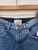 Used Habitual Denim 2-26 60030-S000922358 View 3