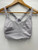Lululemon Sports Bra S-4/6 60030-S000922361 View 1