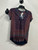 Used Lucky Brand Short Sleeve Top S-4/6 60005-S001128958 View 1