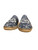 Used JOHNNY WAS Flats 9.5 60105-S000288479 View 2