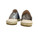 Used JOHNNY WAS Flats 9.5 60105-S000288479 View 4