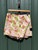 Used Fate Long Skirt 8-29 60084-S000922828 View 1