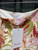 Used Fate Long Skirt 8-29 60084-S000922828 View 3
