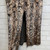 Used Reformation Long Dress B S-4/6 60059-S000890226 View 5