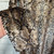 Used Reformation Long Dress B S-4/6 60059-S000890226 View 6