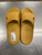 Used Tory Burch Sandals 9 60112-S000440344 View 2