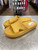 Used Tory Burch Sandals 9 60112-S000440344 View 1