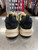 Used Tory Burch Casual Shoes 10 60112-S000440343 View 5