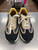 Used Tory Burch Casual Shoes 10 60112-S000440343 View 3