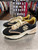 Used Tory Burch Casual Shoes 10 60112-S000440343 View 2