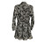 Used KOOPLES Short Dress F XS-0/2 60105-S000288503 View 2