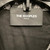 Used KOOPLES Short Dress F XS-0/2 60105-S000288503 View 3