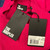 Used KOOPLES Short Dress B XS-0/2 60105-S000288505 View 3