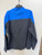 Used Cotopaxi Men's Light Jacket XXL 60070-S000627926 View 2