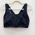 Used Unbranded Sports Bra L-12/14 60003-S000927690 View 1