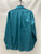 Used Stafford Mens Long Sleeve Top M/15-15.5 60132-S000145445 View 2